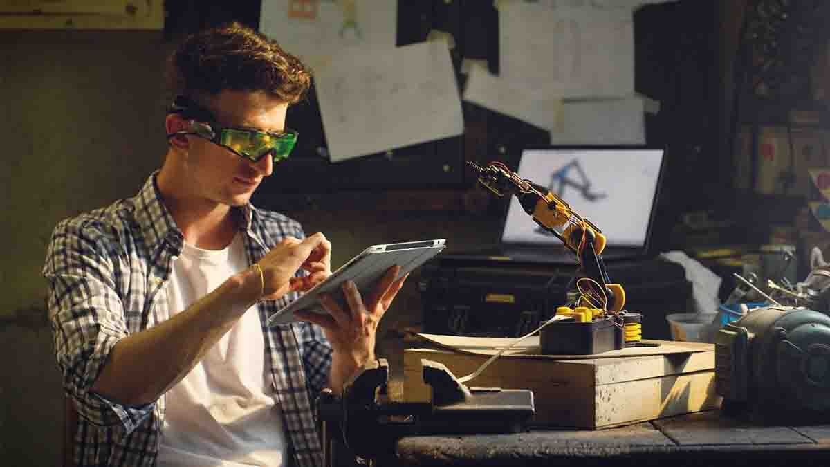 <strong>Una mirada al 2023: Las mayores innovaciones que llegarán a las PC</strong>