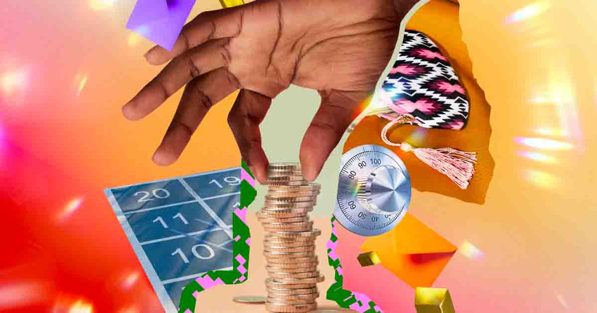 Millennials y Gen X buscan “retos financieros” para mejorar sus finanzas personales