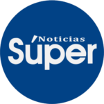 Redacción Noticias Super