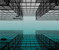 5 tendencias mundiales que impactan el mercado de bienes raíces