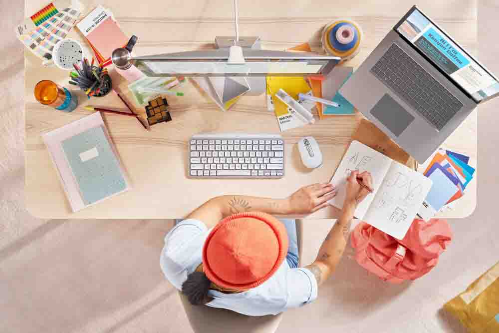 Consejos para renovar tus espacios y darle un nuevo aire a tu rutina