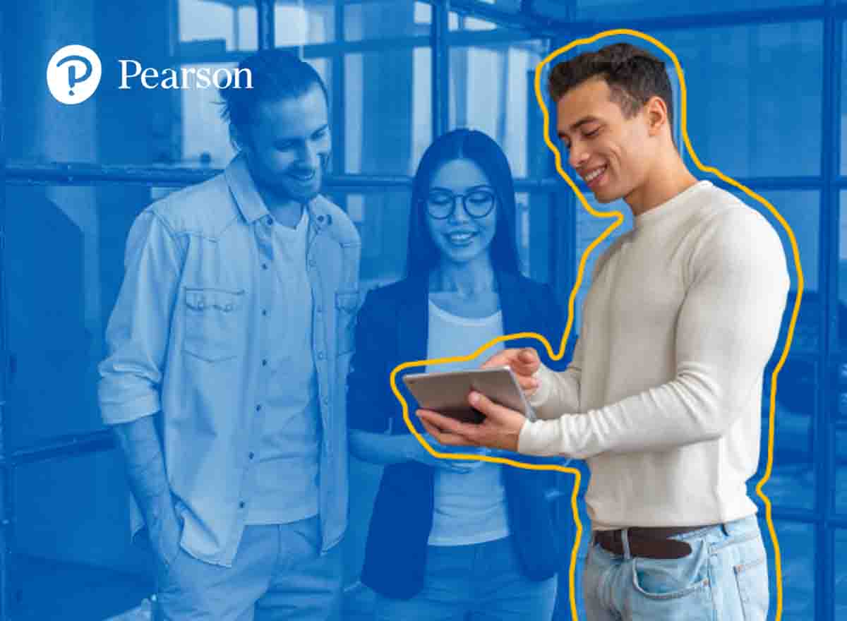 La enseñanza del inglés en las instituciones educativas requiere un mayor refuerzo para ingresar al mundo laboral