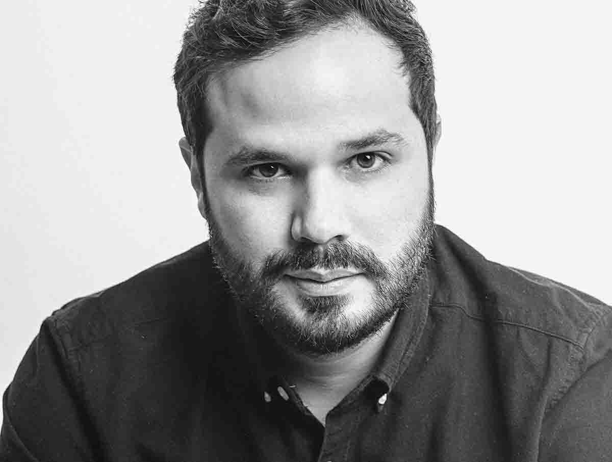 Llega a Latam Groupm Nexus, para liderar la nueva era de performance en medios