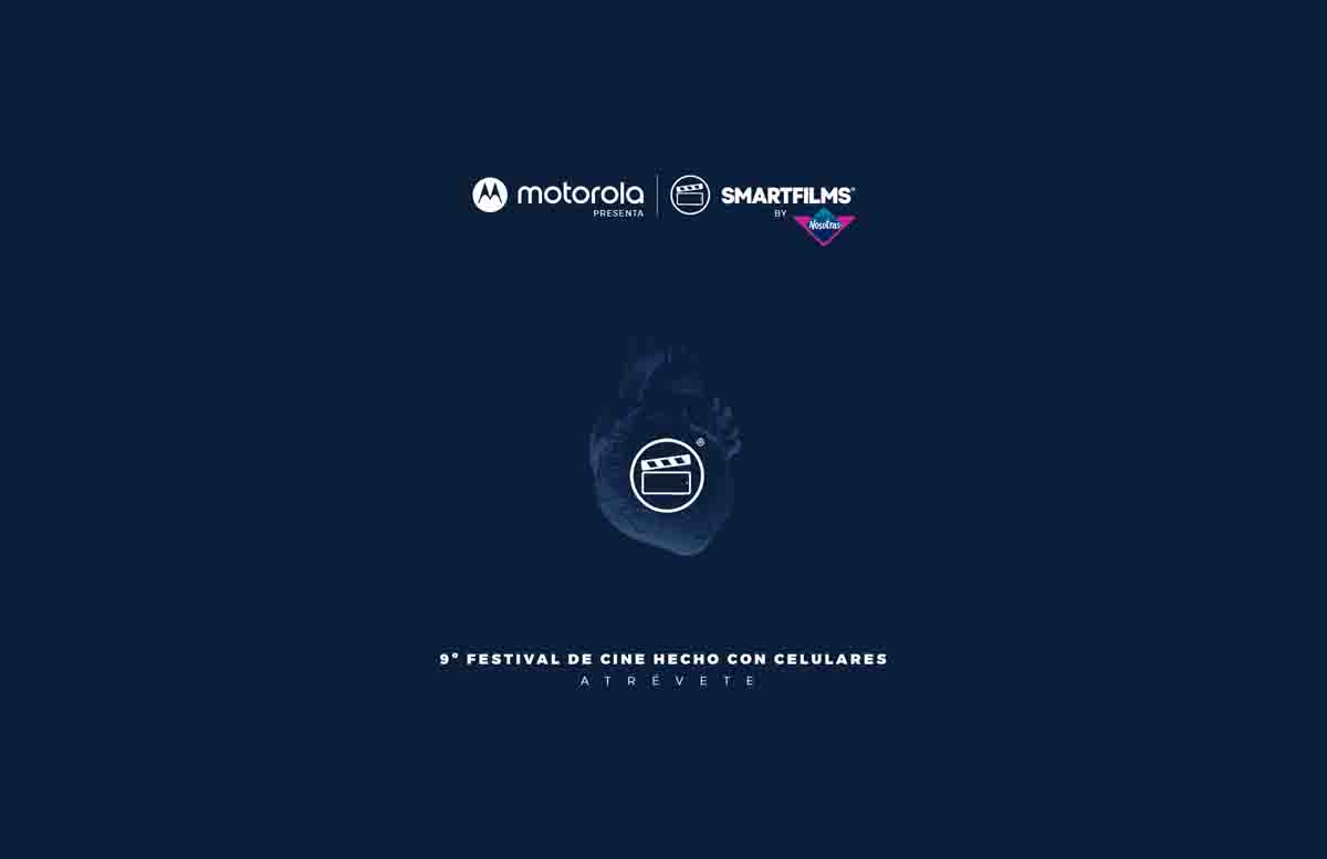 Motorola Colombia cumple cinco años apoyando a la industria audiovisual a través de SMARTFILMS®