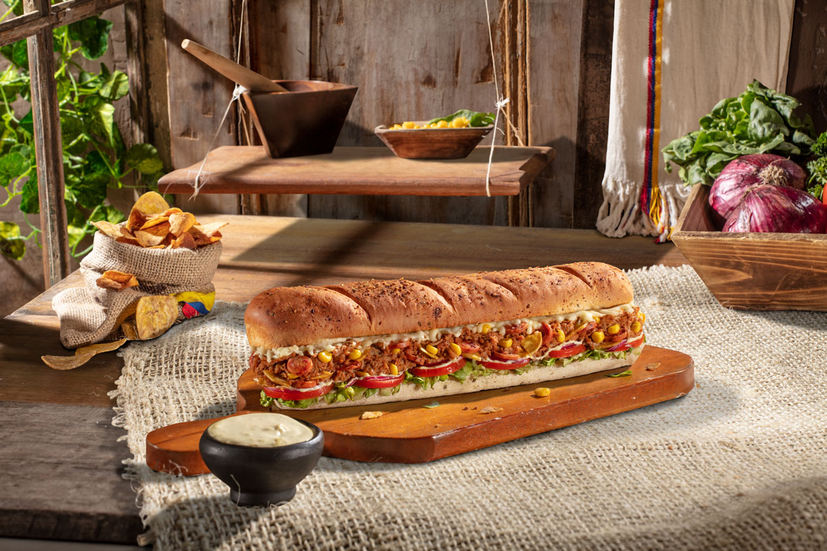 Nuevo-sandwich-con-toque-colombiano-de-Subway.jpg