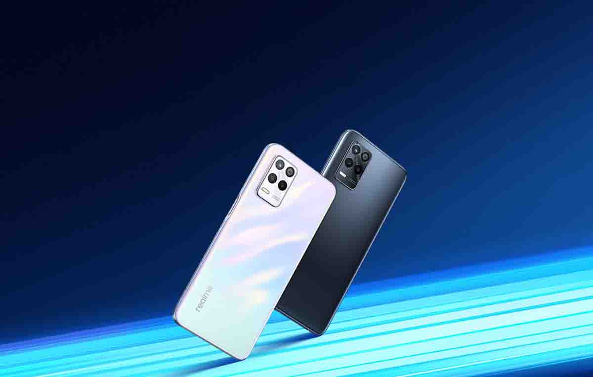 ¿Le falla el celular? Estas son las señales para pensar en cambiar de celular