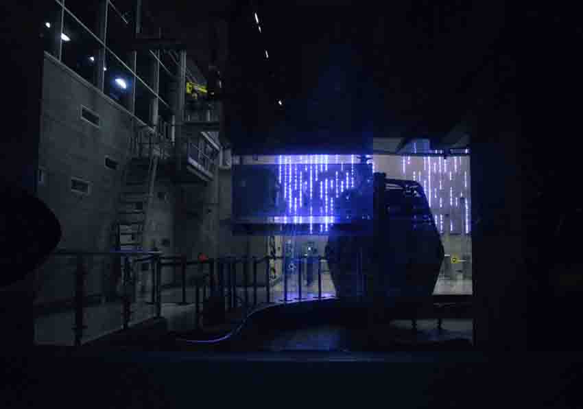 Ganadores latinos SWPA 2023