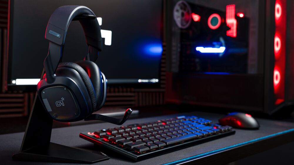 La guía definitiva de regalos tecnológicos para celebrar (o auto celebrarse) el día del padre