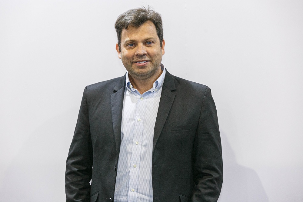 Industria 4.0: cómo la manufactura colombiana puede alcanzar nuevas alturas con el apoyo de la tecnología