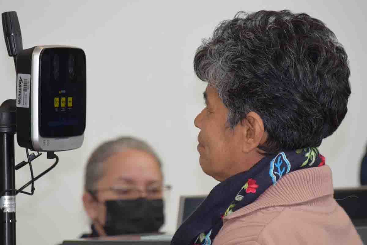 Migración Colombia, Avianca y Opain lanzan código promocional a viajeros internacionales que se registren en Biomig