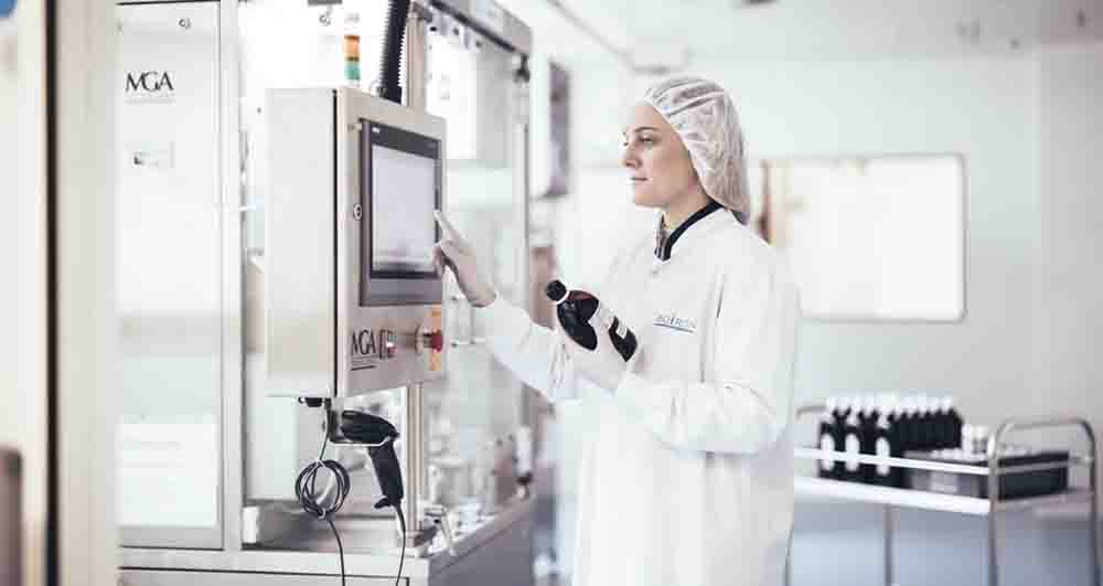 BOIRON llega al país con más alternativas para la salud integral