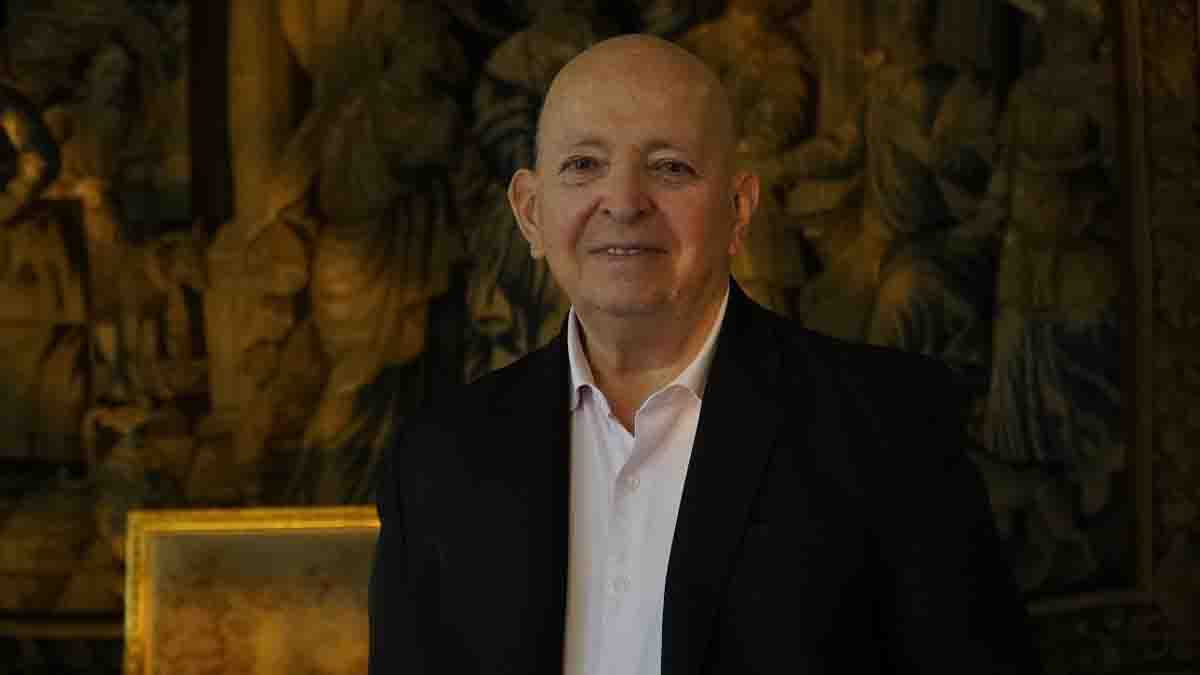 Gremios económicos convocan Reunión de Seguridad