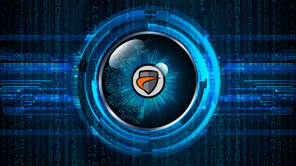 Panorama de Ciberseguridad y el papel de la IA, según SonicWall para 2024