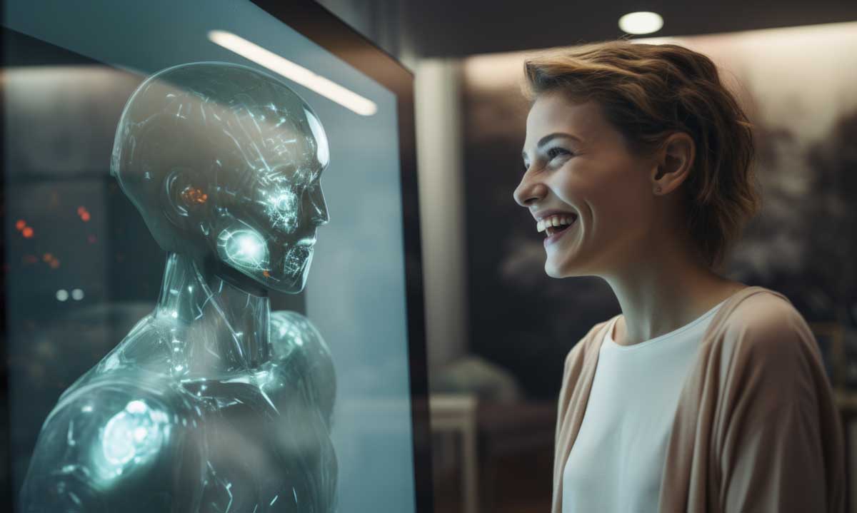 La Inteligencia Artificial revoluciona el mundo de las inversiones