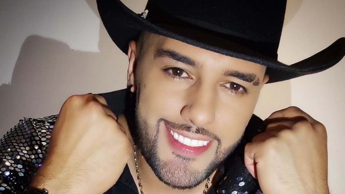 Diseño sin título - 1