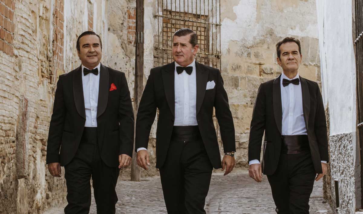 Se acerca el gran día para vivir una velada Inolvidable! de regreso en Colombia A Dos Velas “Intimo”