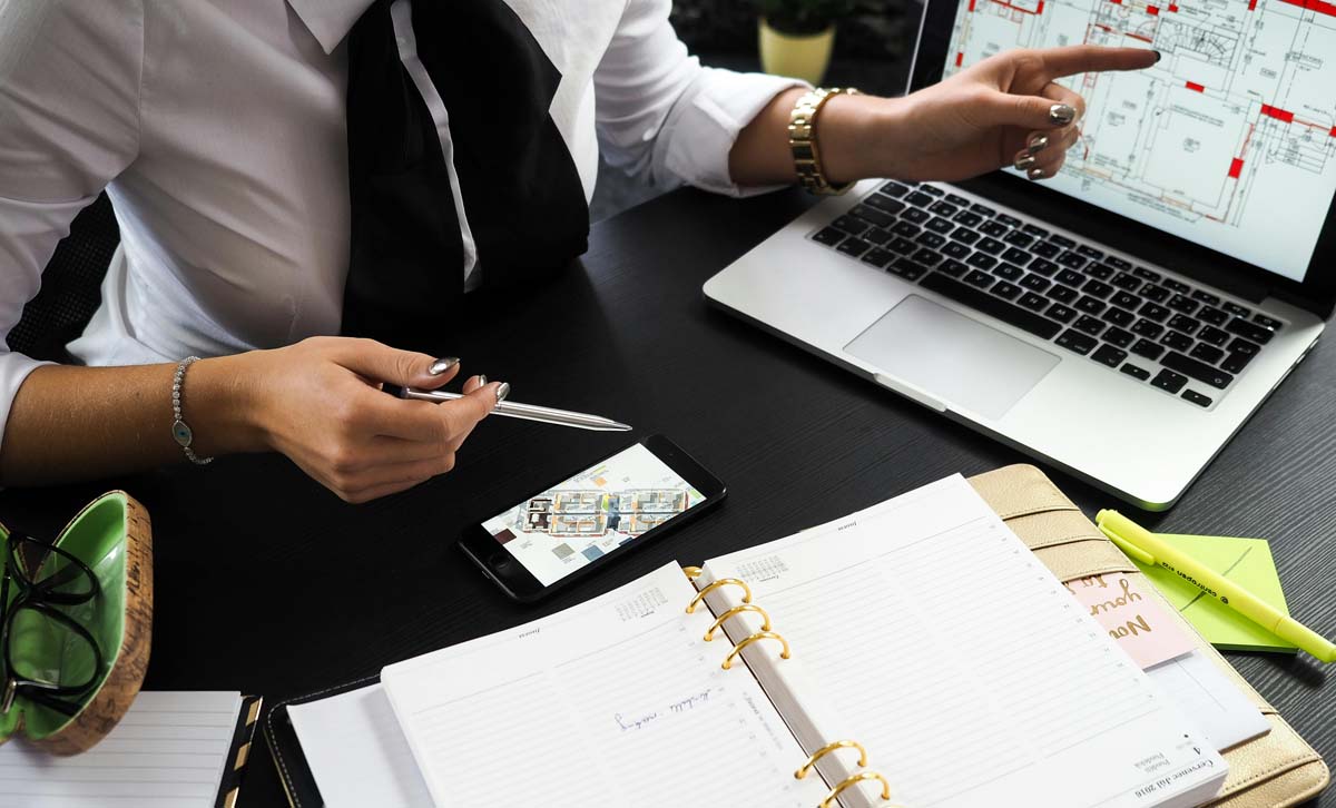 El impacto del sector inmobiliario en la economía: Contribución del 8.5% al PIB nacional en 2024