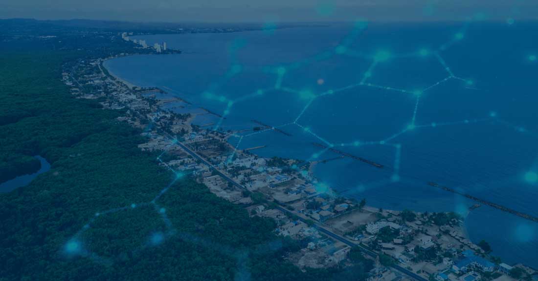 El Golfo de Morrosquillo: Escenario de Innovación y Desarrollo para el Turismo Inteligente