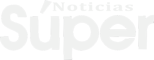 Noticias Súper 
