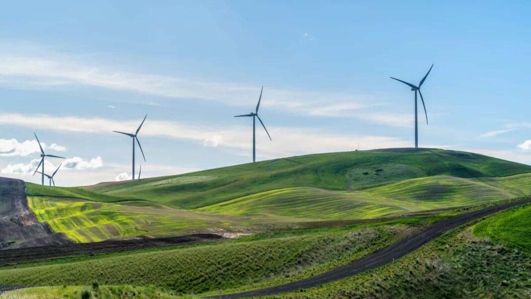 Hitachi Energy obtiene la calificación platino de EcoVadis