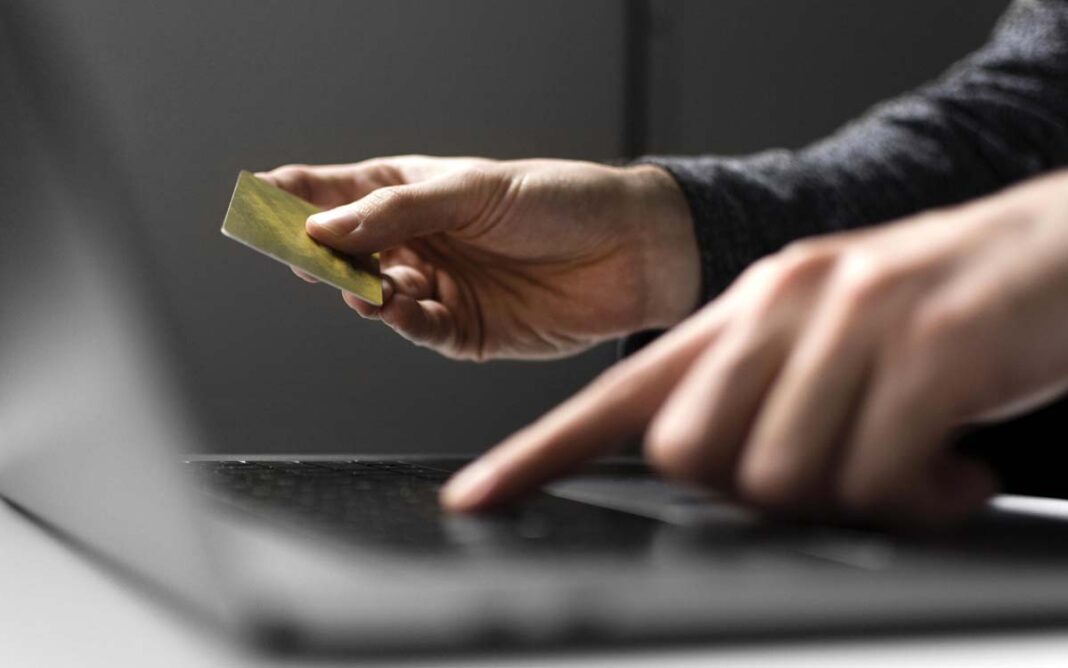 Tecnología, moda y electrodomésticos, las categorías con más intentos de fraude digital en el retail, descubra los errores más comunes y cómo prevenirlo