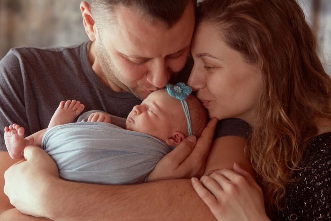 Subrogación en Colombia: ética, ciencia y humanidad para construir familias