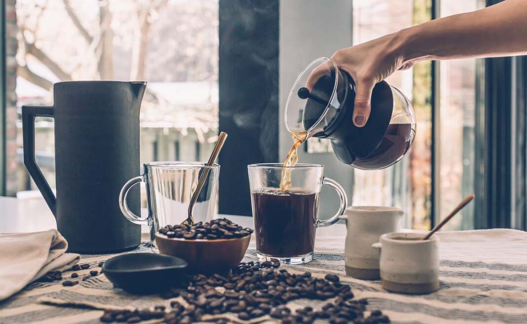 La Federación Nacional de Cafeteros traerá novedades en la nueva edición de Cafés de Colombia Expo 2025