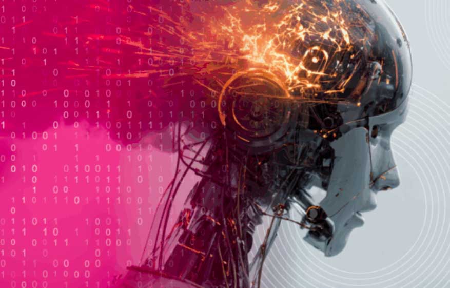 La inteligencia artificial marca el inicio de la era del cibercrimen autónomo, según Check Point Software