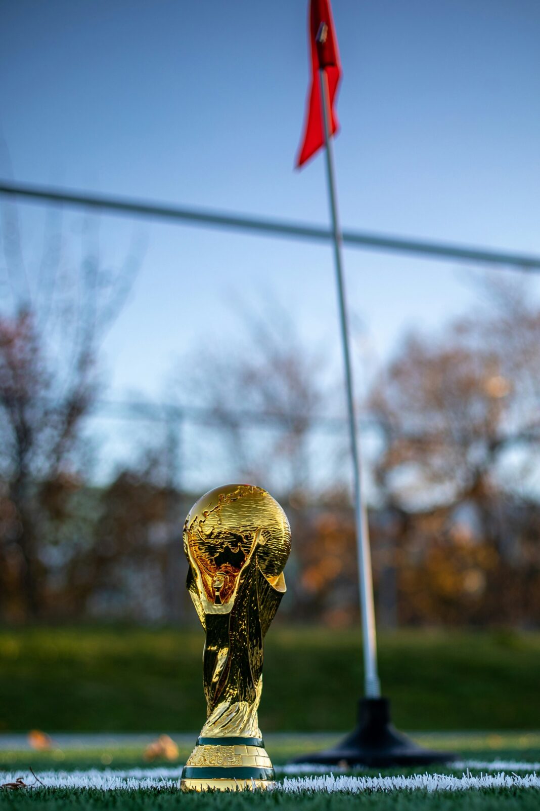 OneFootball impulsa revolución digital del fútbol en México rumbo al Mundial 2026