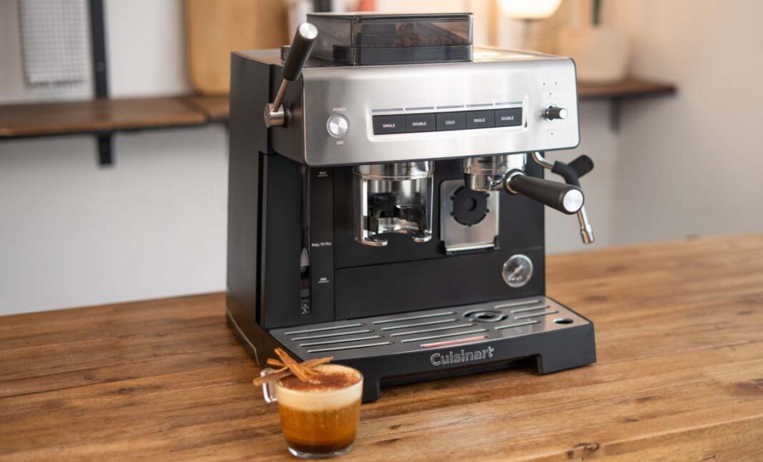 Cuisinart® transforma la experiencia gastronómica en Colombia con una línea premium que une turismo, cocina y estilo de vida