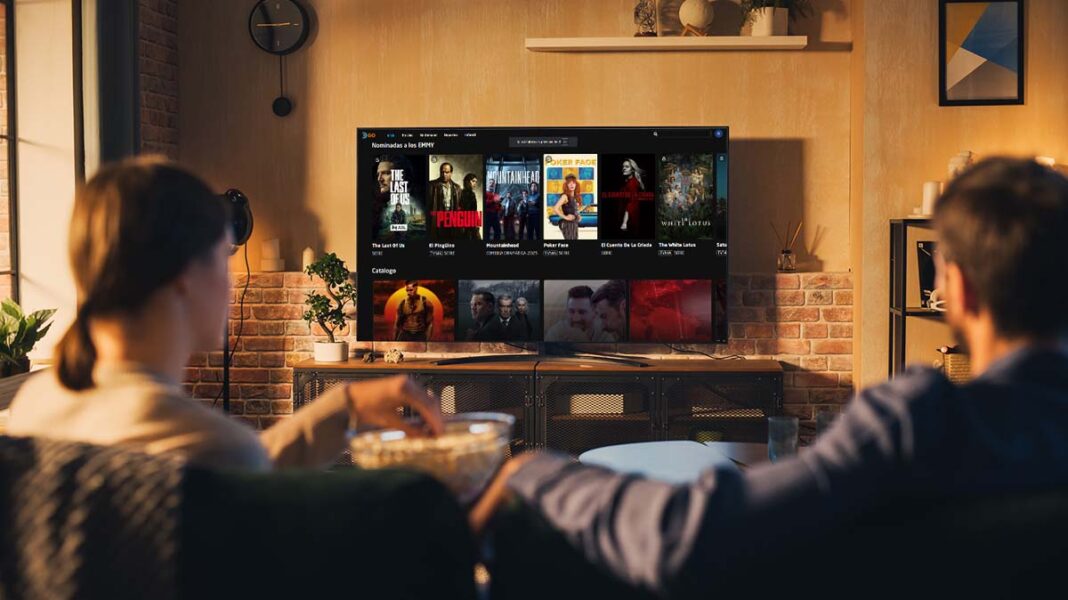Streaming en Colombia: ¿cómo ahorrar en medio de la “guerra de plataformas”?
