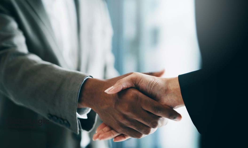 Hitachi anuncia la adquisición de la alemana synvert para impulsar la expansión global de su plataforma de IA avanzada