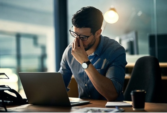 Colombia acogerá el III Congreso Iberoamericano para Prevenir el síndrome el Burnout o agotamiento laboral