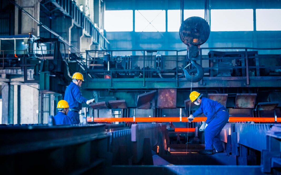 América Latina enfrenta una ola de ciberataques industriales: 20 % de los sistemas fue blanco de ataques