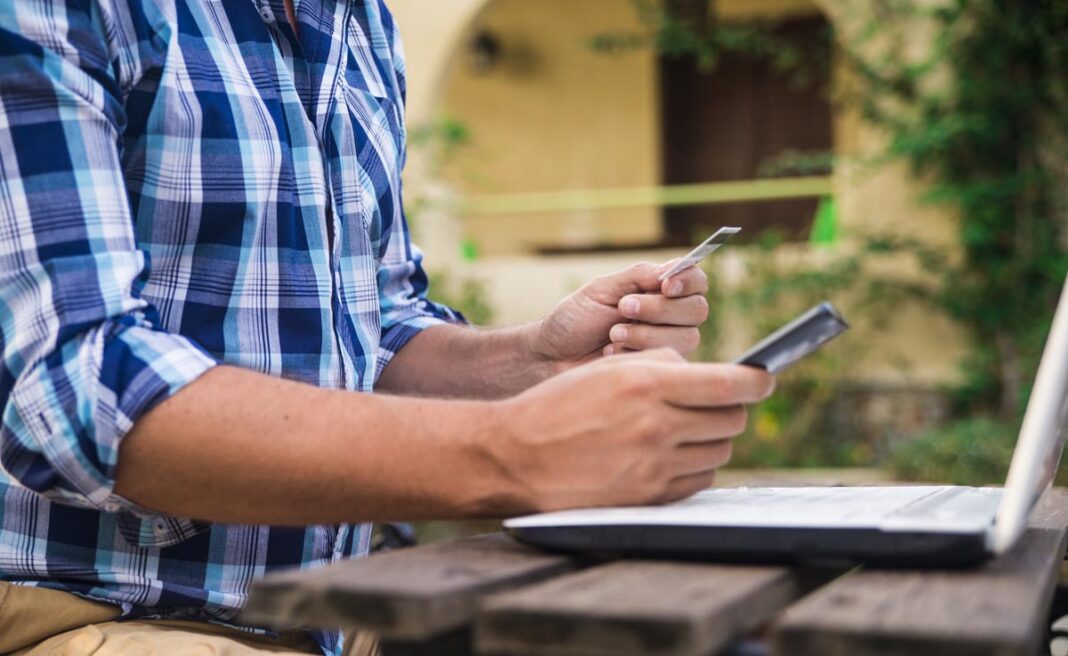El ABC de los pagos inmediatos: cómo están transformando la experiencia financiera en Colombia