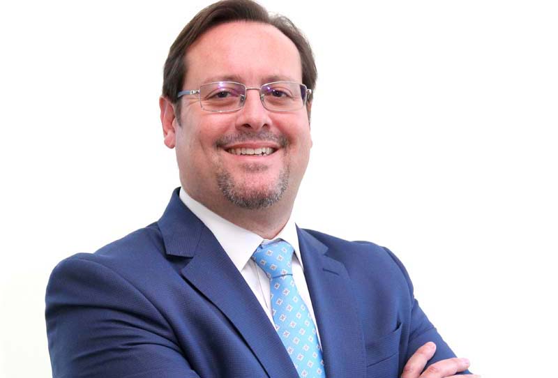 De la concientización a la acción: cómo defender la ciberseguridad en la era de la IA