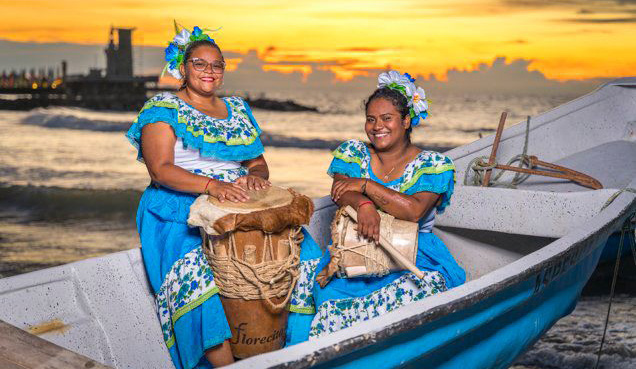 Urabá: Donde la Historia Nació y el Futuro del Turismo se Construye