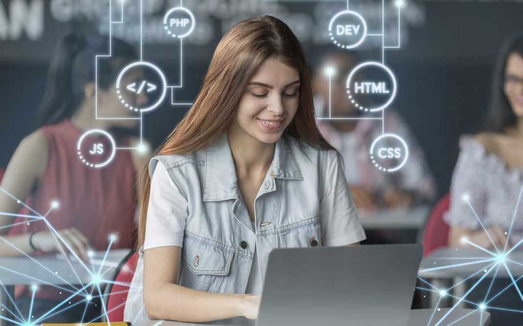 Transformar la educación continua: la Universidad de los Andes y VTEX apuestan por la digitalización del aprendizaje