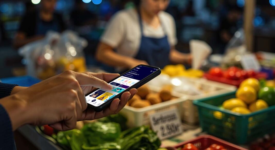dale! revoluciona el acceso digital: salud, entretenimiento, datos y minutos en una sola app