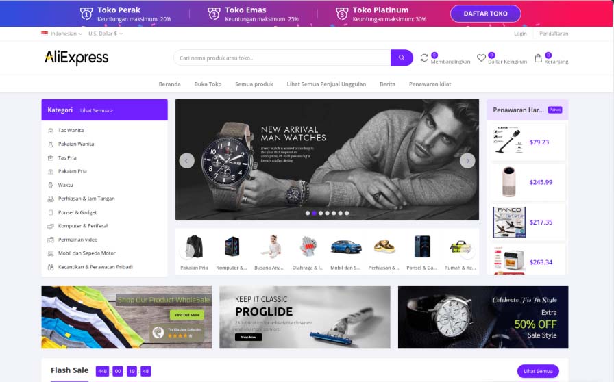 Check Point Research informa sobre un aumento de sitios web fraudulentos durante el pico de compras del Black Friday