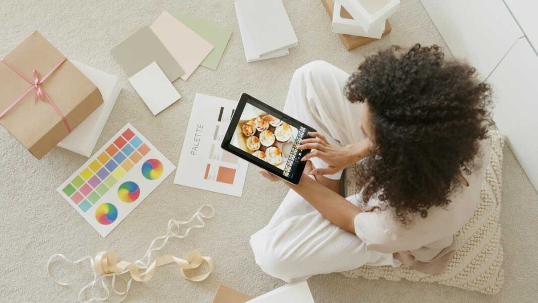 El eCommerce Institute lanza becas completas para profesionalizar el talento digital en Latinoamérica