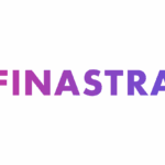 FINASTRA-22_LOGO_RGB