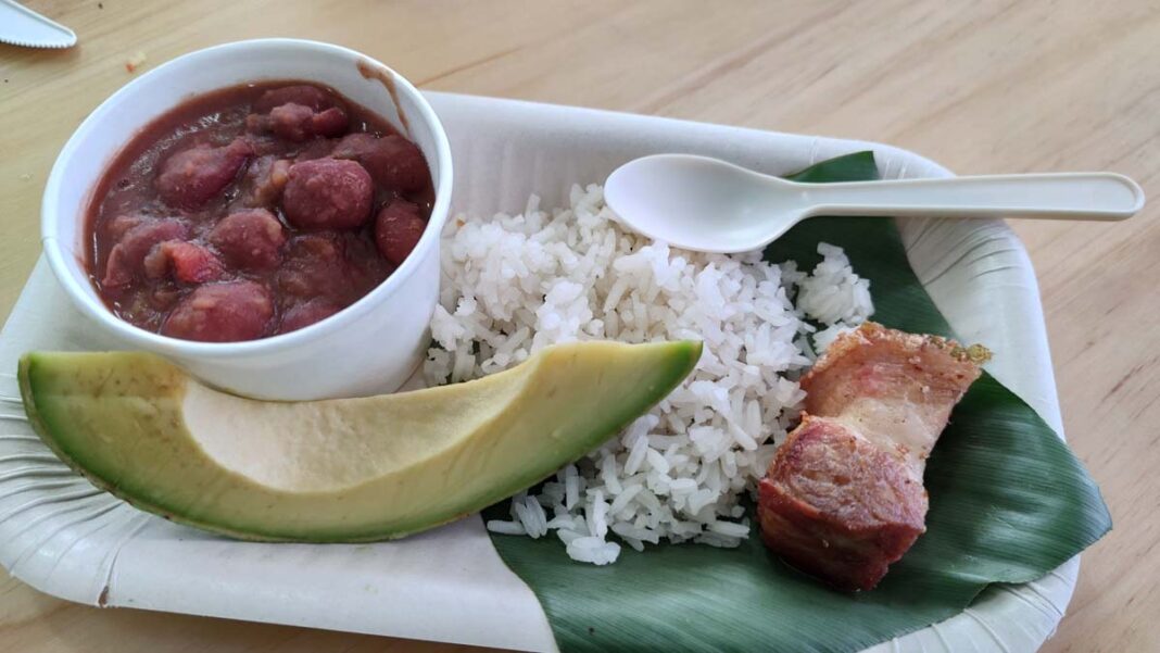 Bogotá Gourmet: la capital se sirve un banquete para confirmar su reinado gastronómico