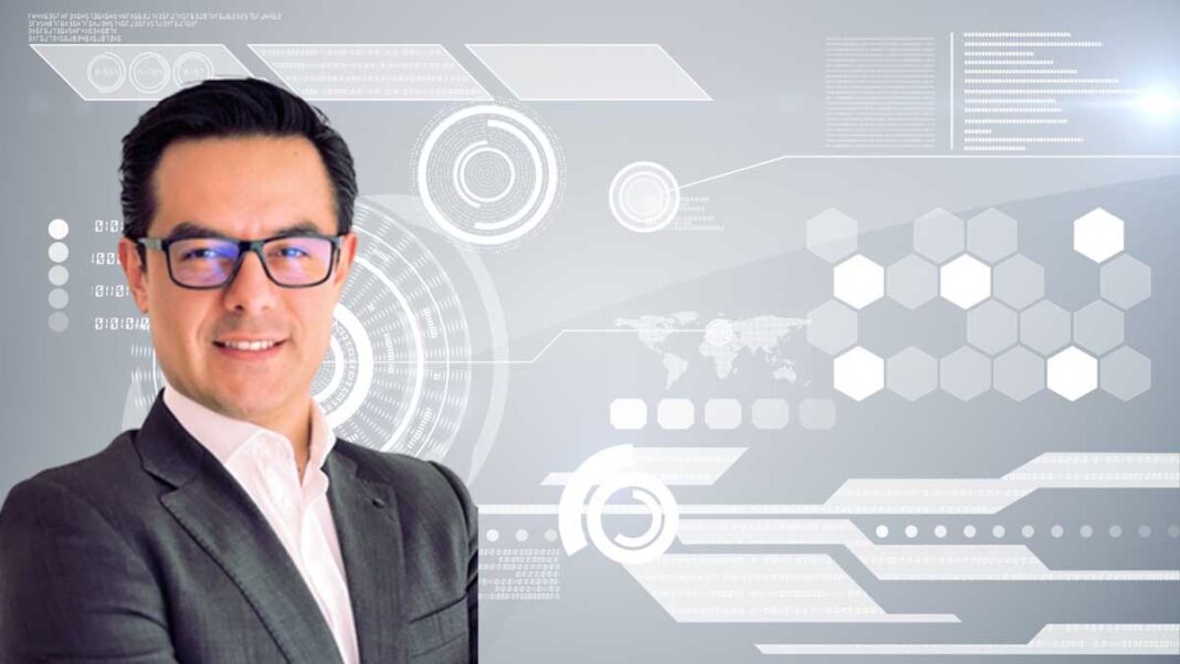 Tecnología y seguridad, piezas clave del futuro energético del país
