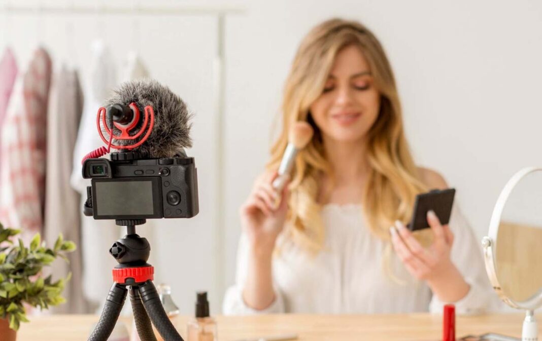 Influencers bajo la lupa: comienza la era del impacto medible