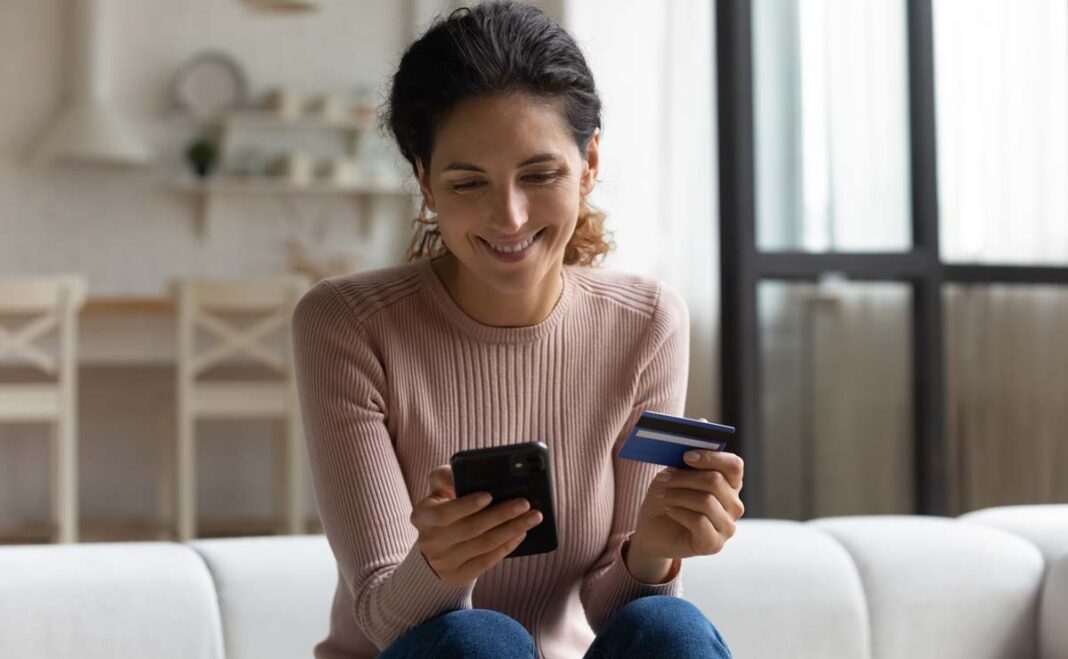 Ciberseguridad en el Black Friday: cómo comprar en línea sin caer en fraudes, según la fintech Koin
