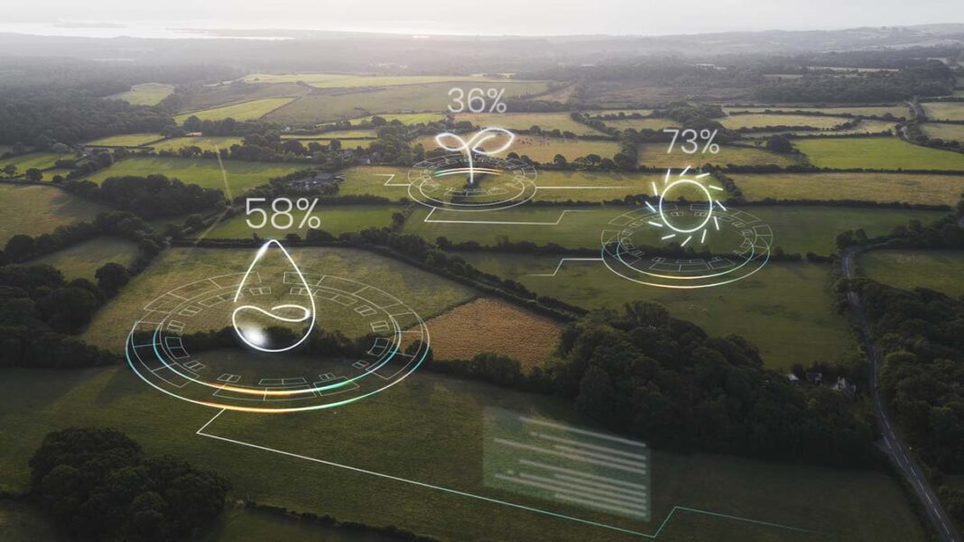 La IA acelera su huella ambiental y expertos exigen replantear su diseño antes de 2028