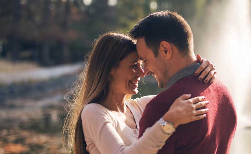 Noviembre mes de la salud sexual y reproductiva: una conversación urgente, abierta y basada en evidencia