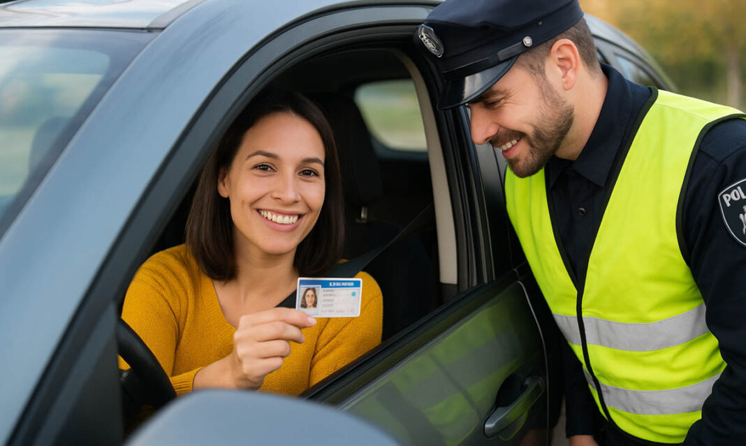 Más de 360 mil licencias de conducción están próximas a vencerse en Colombia antes de finalizar el 2025
