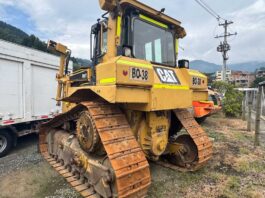 Colombia redefine la forma de comprar vehículo: subastas digitales ganan terreno con ahorros de hasta 40% en medio de la recuperación del sector
